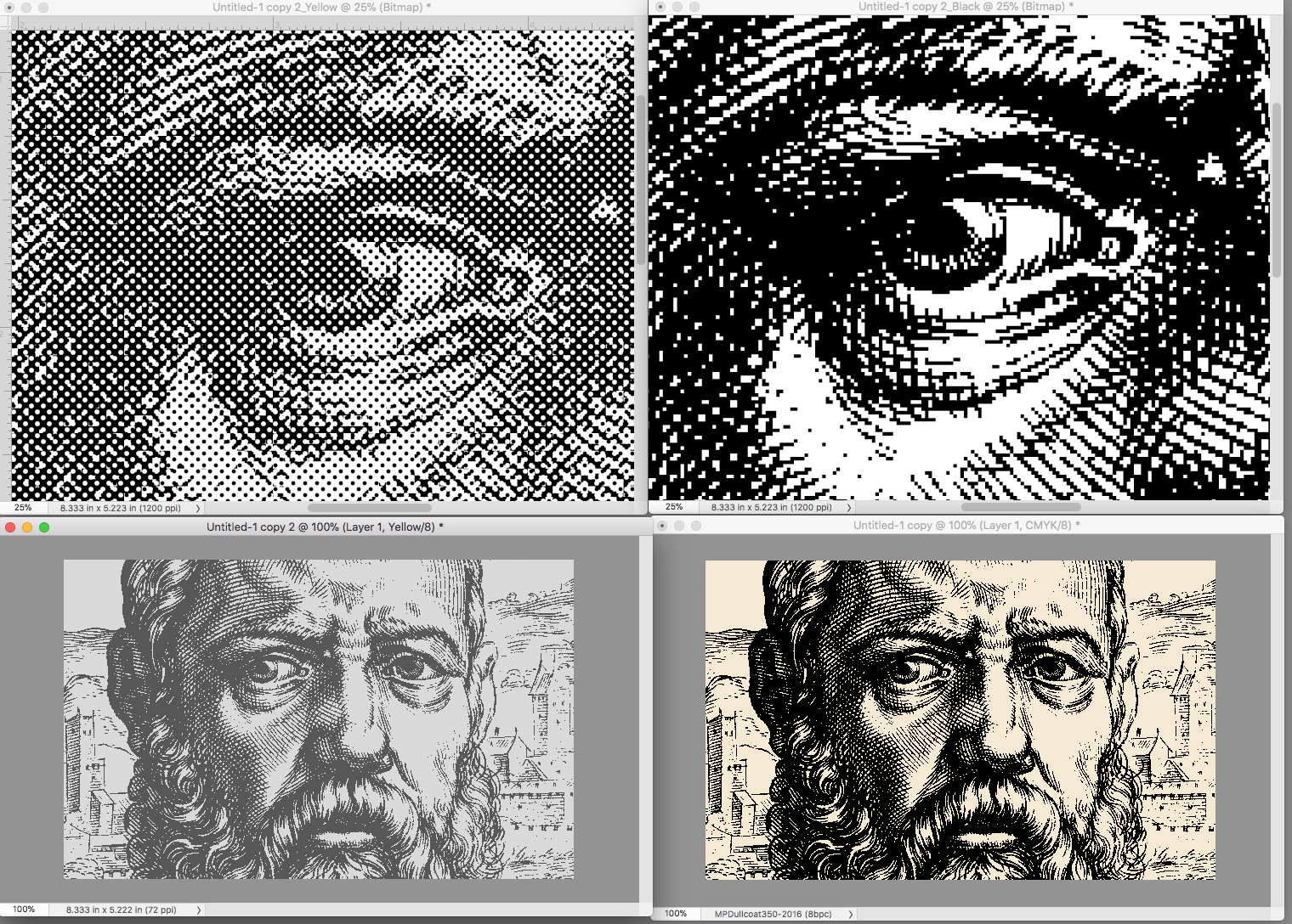 Screen Shot 7.png